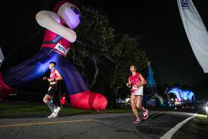 BIB: 
                            <button type="button" onclick="openModal(26538365)" class="btn btn-primary btn-sm float-right btn-popup" data-toggle="modal" data-target=".modal-high-quality">
                        <i class="fas fa-shopping-cart"></i> Add to Cart
                    </button>
                                            <button type="button" onclick="isThisMe(26538365, true)" class="btn btn-success btn-sm float-right btn-popup btn-isme hidden" data-toggle="tooltip" data-placement="bottom" title="นี่คือรูปของคุณใช่ไหม คลิกที่นี่เพื่อเอาเข้าอัลบั้ม">
                        <i class="fas fa-plus"></i> Add to album
                    </button>
                    <button type="button" onclick="isThisMe(26538365, false)" class="btn btn-warning btn-sm float-right btn-popup btn-isnotme hidden">
                        <i class="fas fa-ban"></i> Remove from album
                    </button>